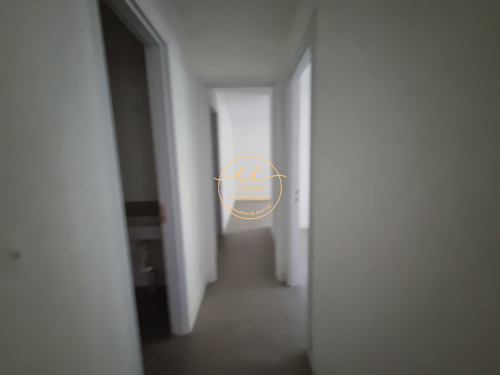 Apartamento, 3 quartos, 92 m² - Foto 10