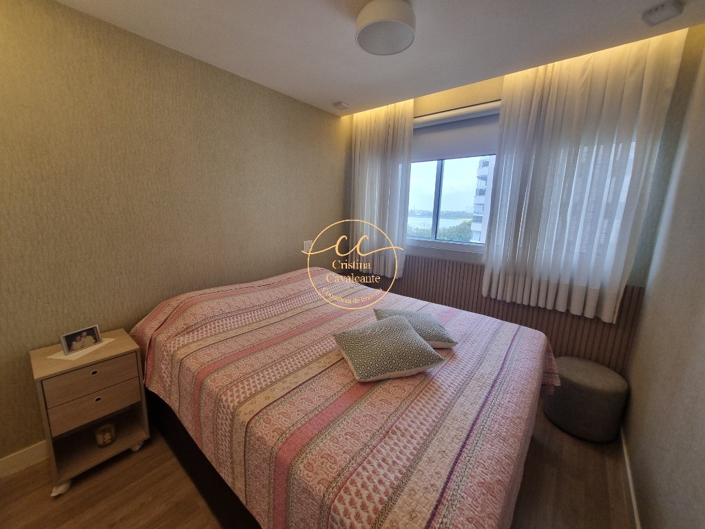 Apartamento, 2 quartos, 85 m² - Foto 25