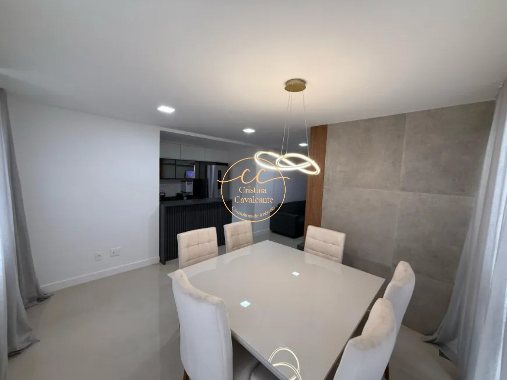 Apartamento, 2 quartos, 67 m² - Foto 6