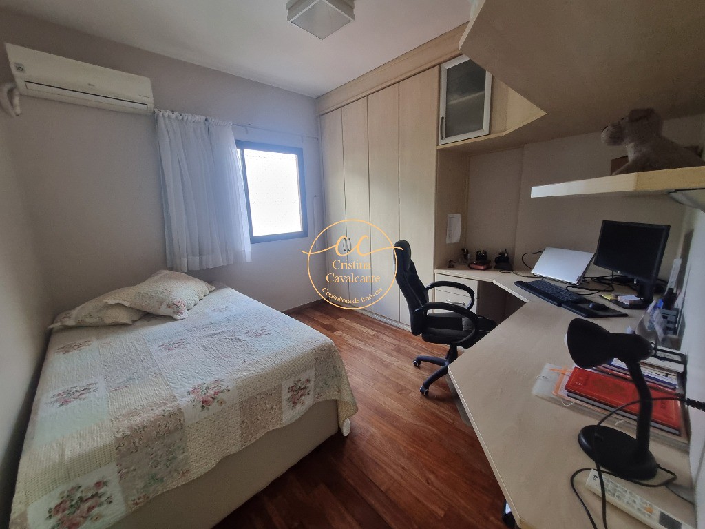 Apartamento, 2 quartos, 86 m² - Foto 14