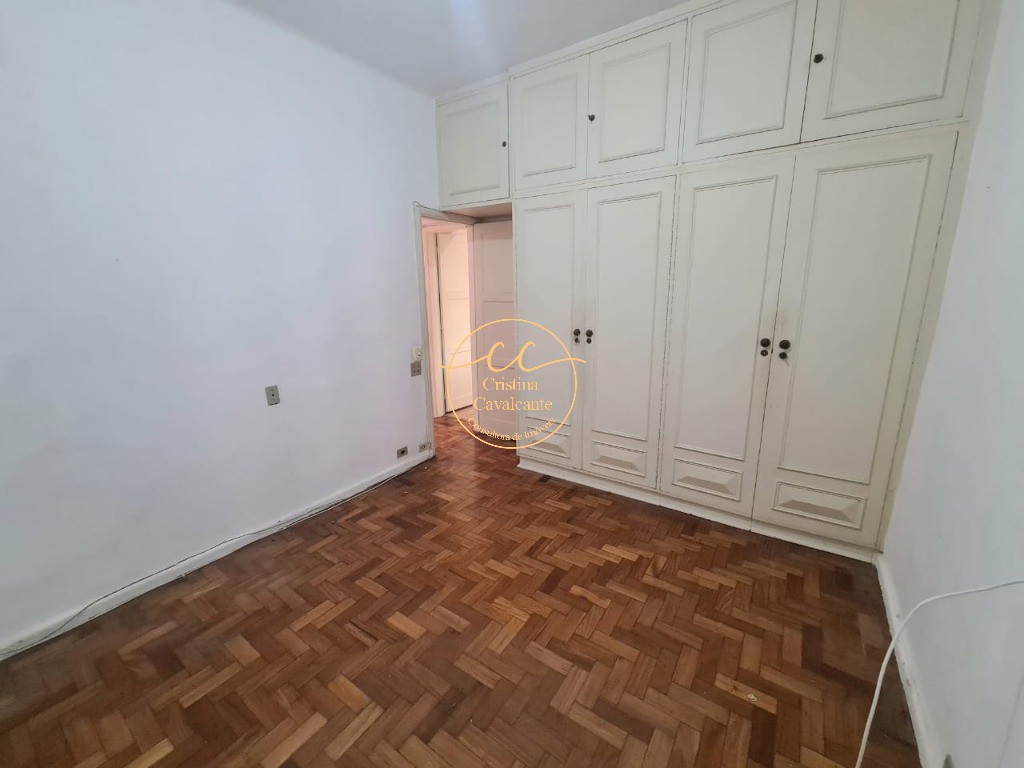 Apartamento, 3 quartos, 120 m² - Foto 22