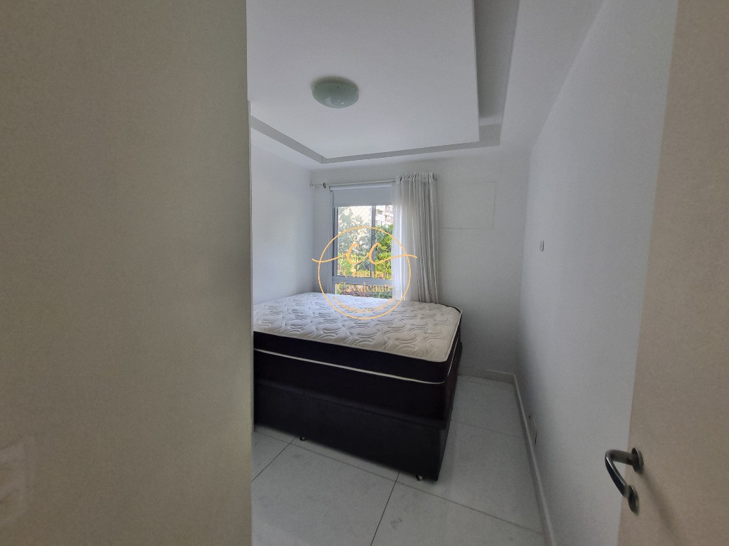 Apartamento, 3 quartos, 110 m² - Foto 16