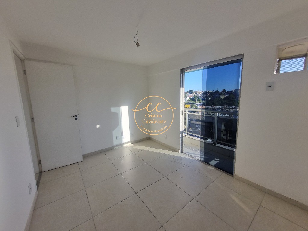 Cobertura, 4 quartos, 188 m² - Foto 18
