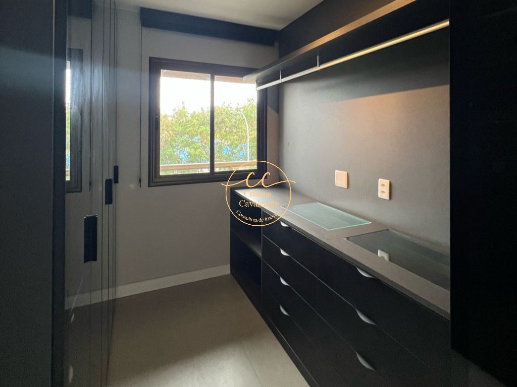 Cobertura, 3 quartos, 150 m² - Foto 21