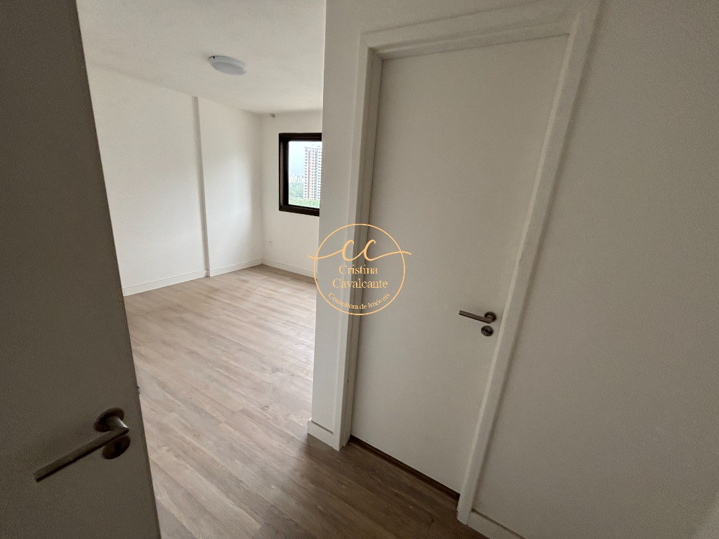 Apartamento, 4 quartos, 122 m² - Foto 8