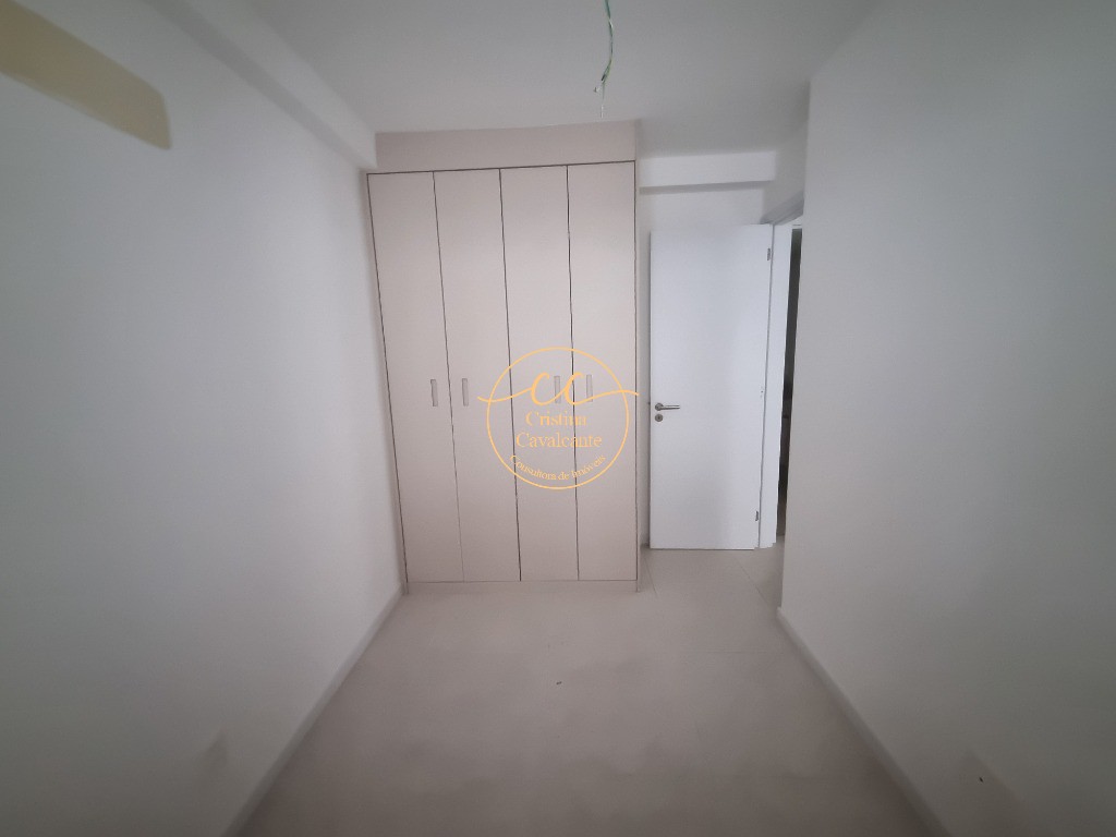 Apartamento, 3 quartos, 110 m² - Foto 20