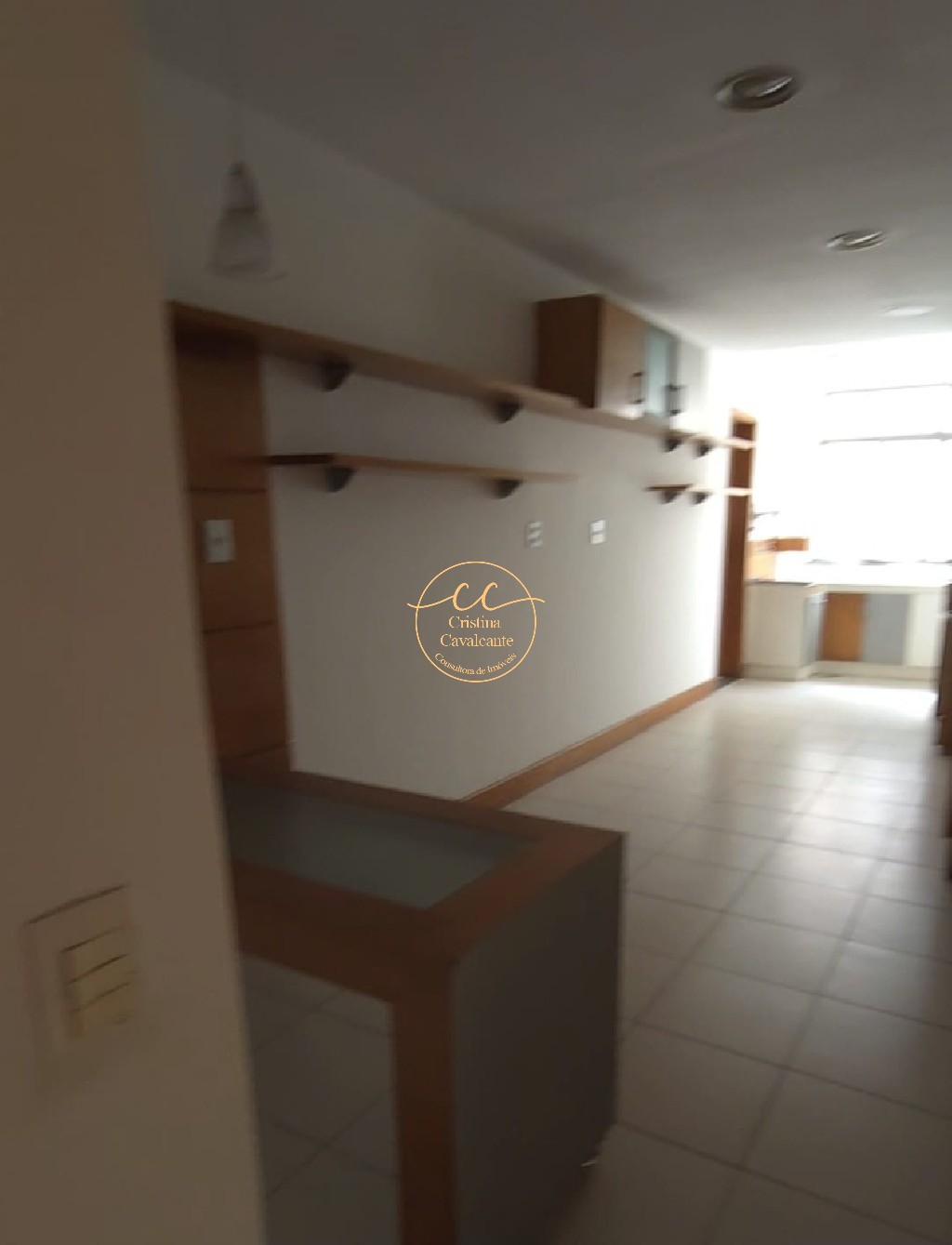 Apartamento, 3 quartos, 150 m² - Foto 14