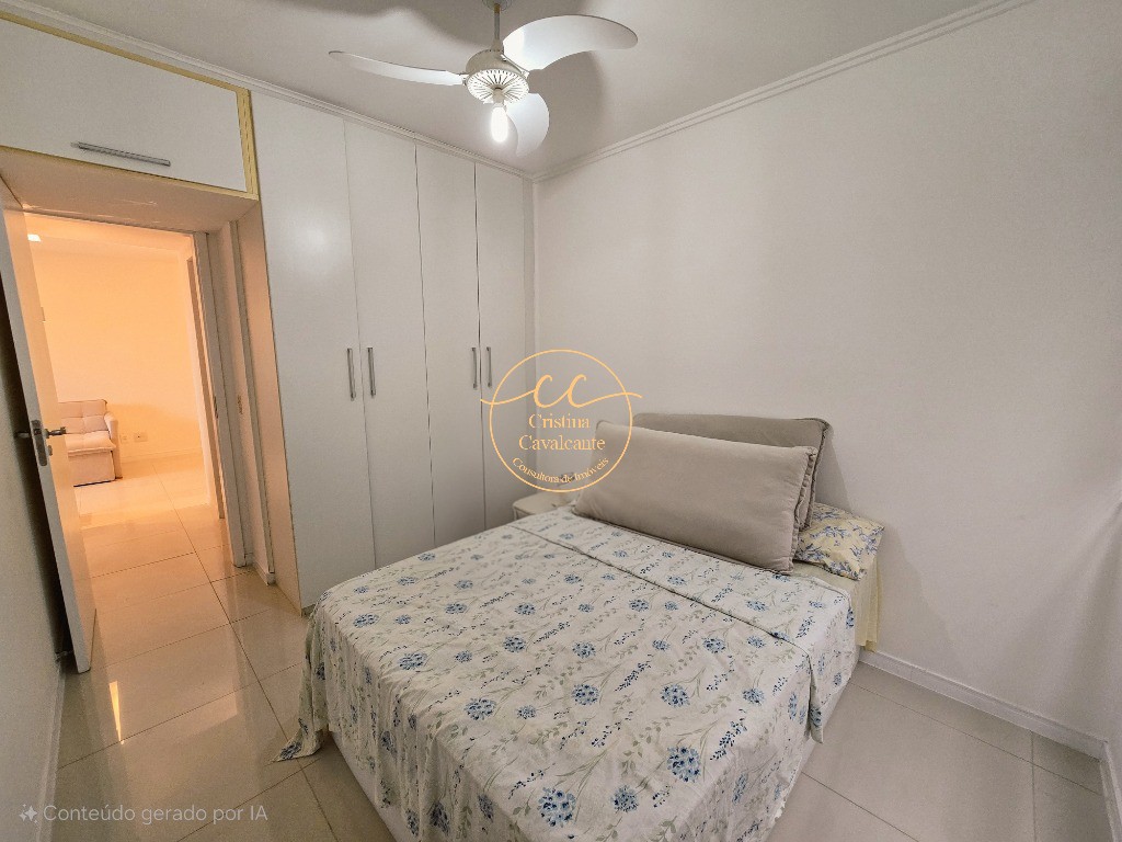 Apartamento, 2 quartos, 70 m² - Foto 6