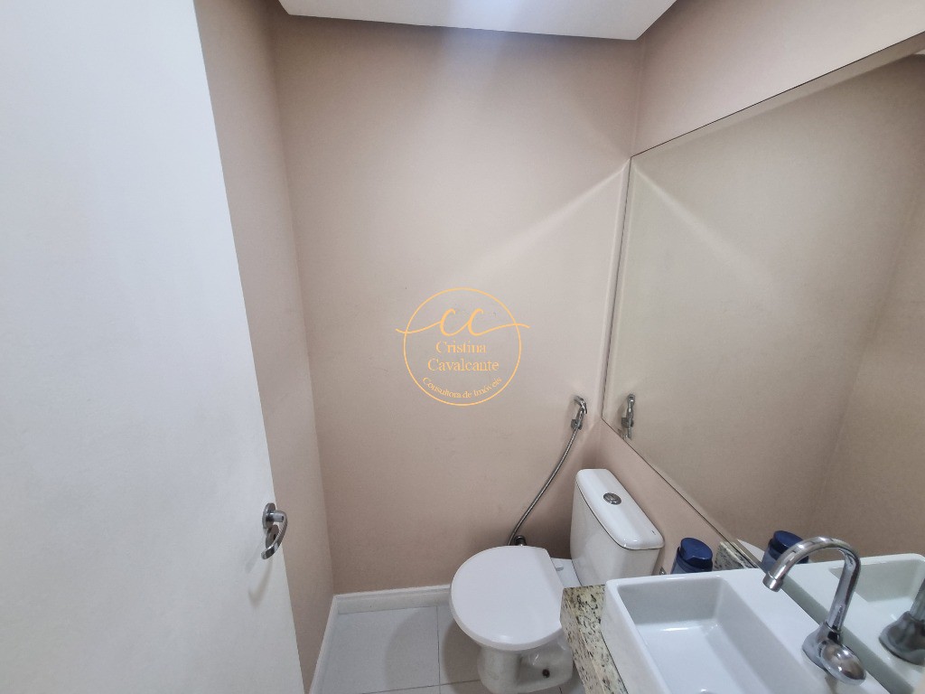Apartamento, 2 quartos, 75 m² - Foto 8