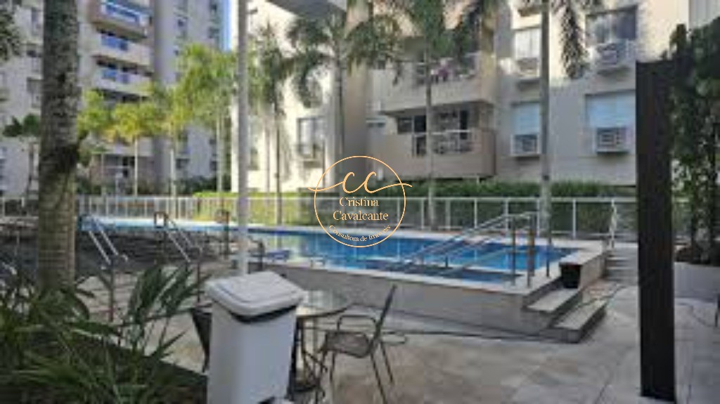 Apartamento, 2 quartos, 62 m² - Foto 19