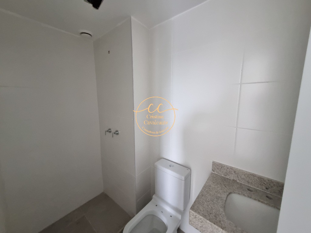 Cobertura, 3 quartos, 146 m² - Foto 12