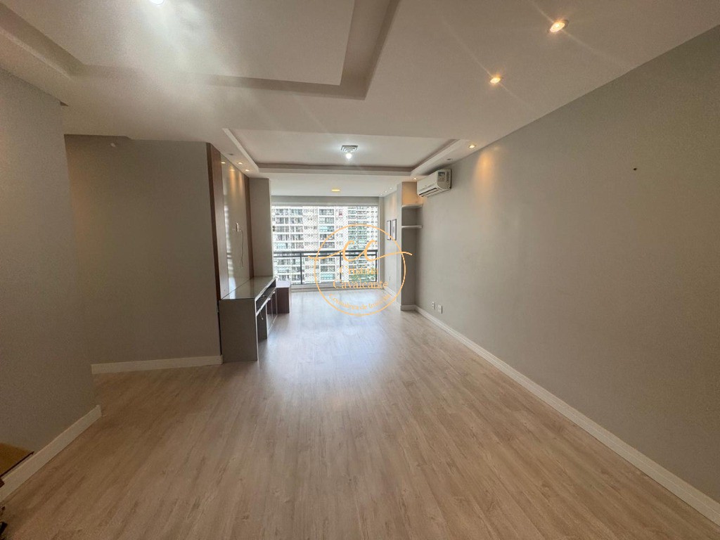 Apartamento, 3 quartos, 86 m² - Foto 1