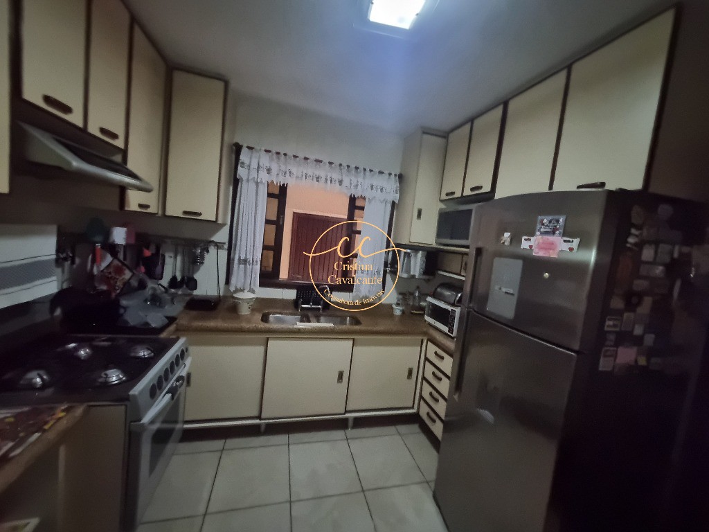 Casa, 3 quartos, 164 m² - Foto 10