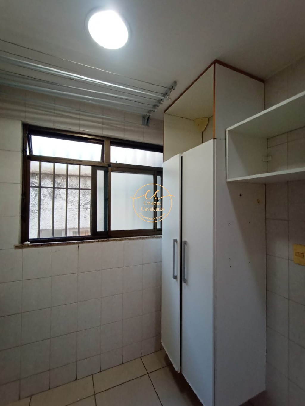 Apartamento, 3 quartos, 87 m² - Foto 10