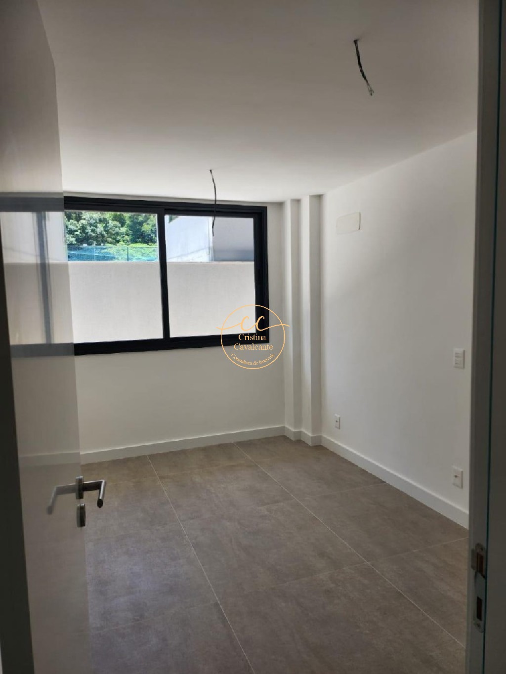 Apartamento, 3 quartos, 141 m² - Foto 12