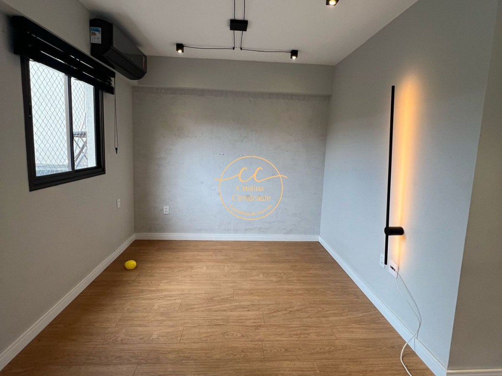 Cobertura, 3 quartos, 150 m² - Foto 2
