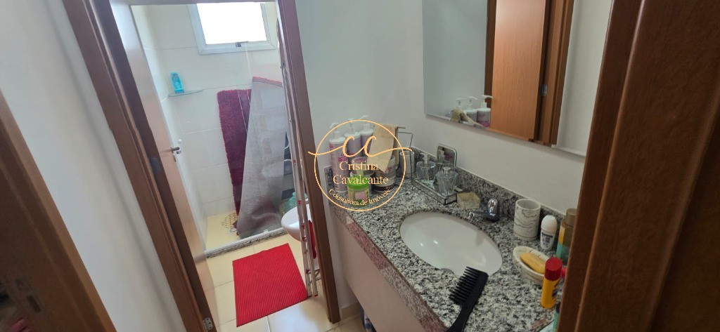 Apartamento, 3 quartos, 82 m² - Foto 19
