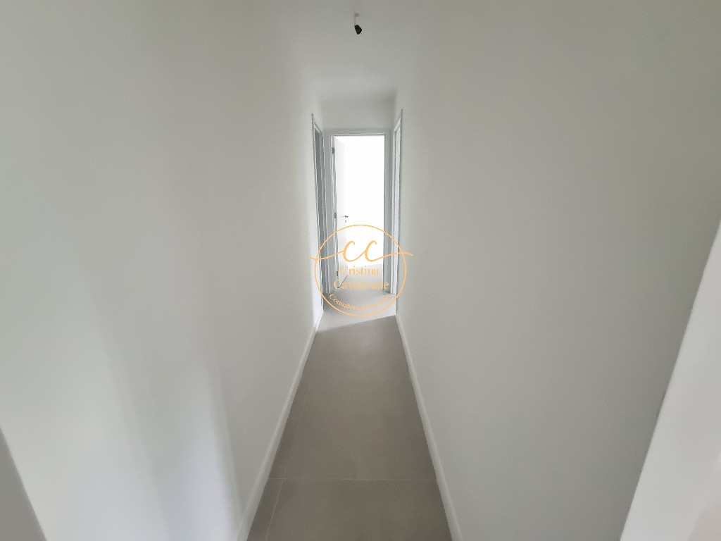 Apartamento, 2 quartos, 77 m² - Foto 13