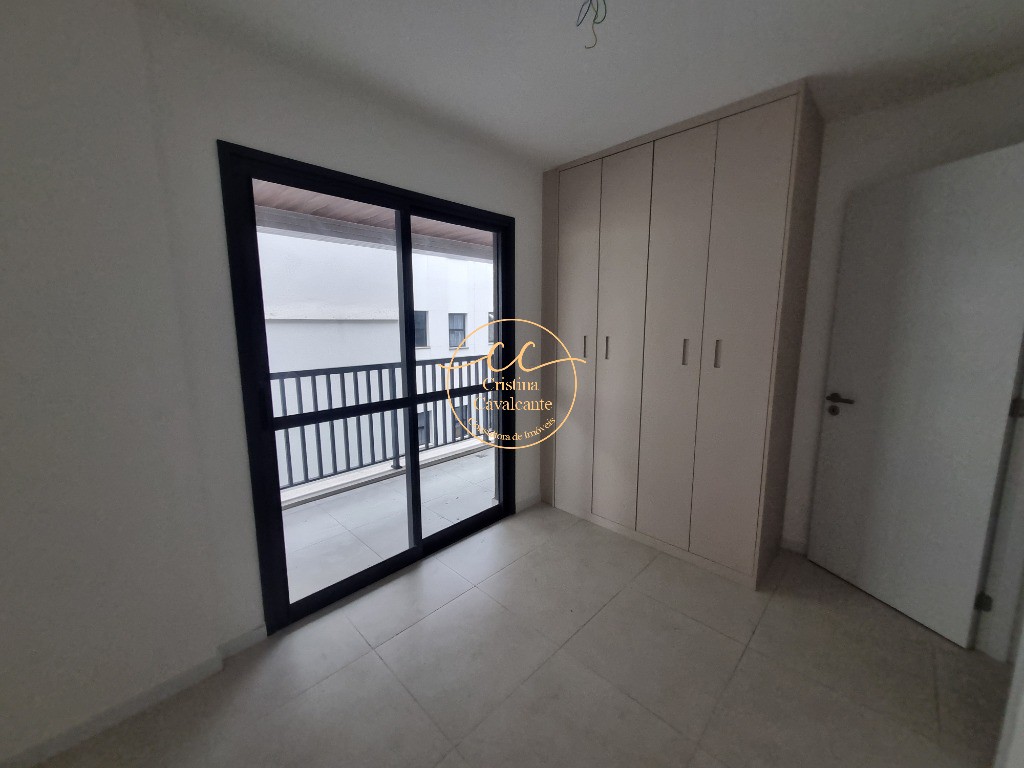 Apartamento, 3 quartos, 110 m² - Foto 14