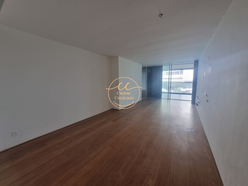 Apartamento, 1 quarto, 92 m² - Foto 14