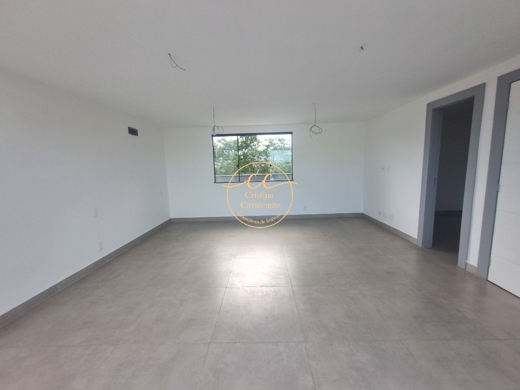 Casa, 4 quartos, 420 m² - Foto 27