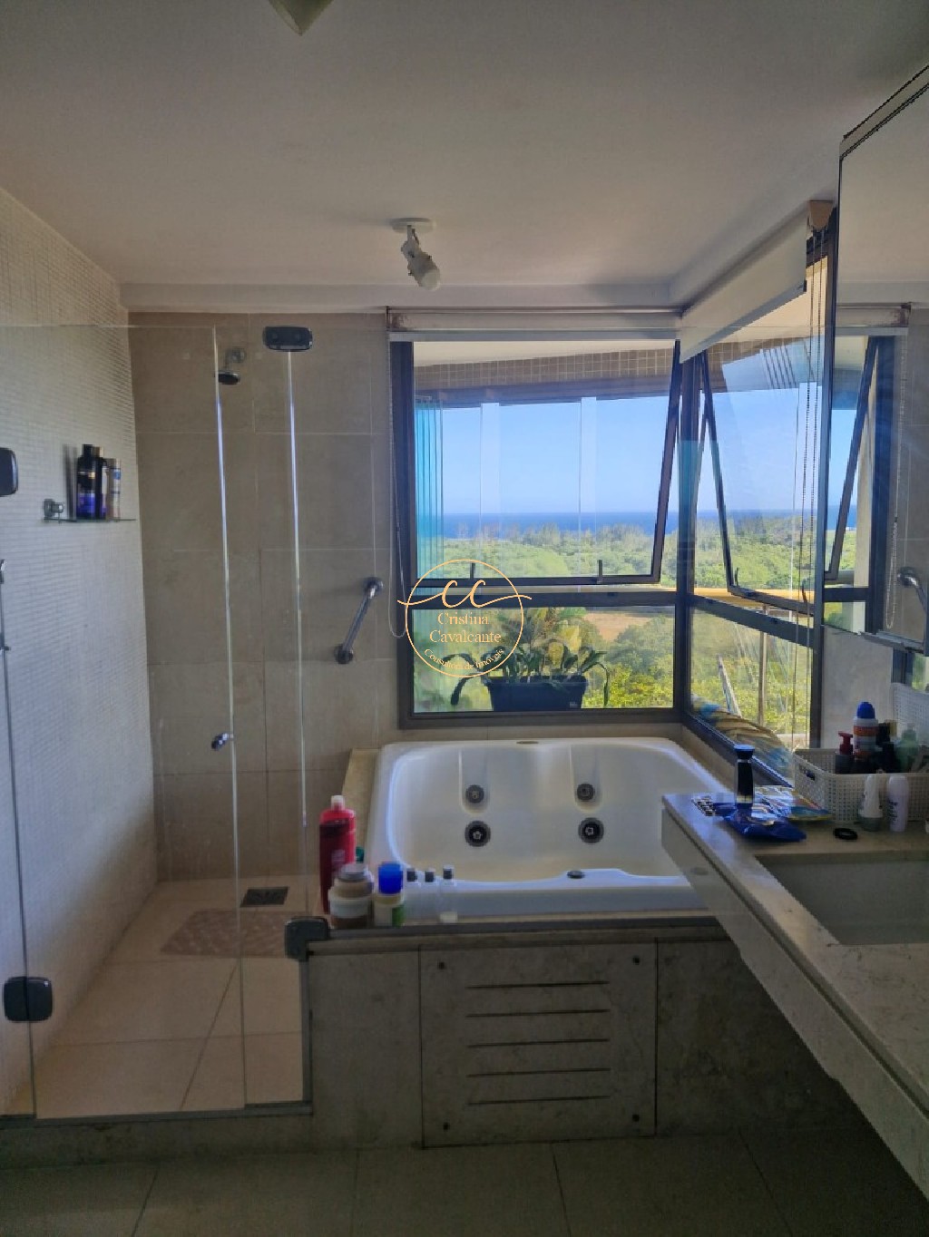 Apartamento, 4 quartos, 262 m² - Foto 31