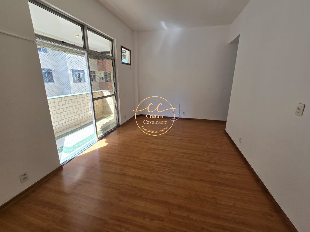 Apartamento, 3 quartos, 150 m² - Foto 24