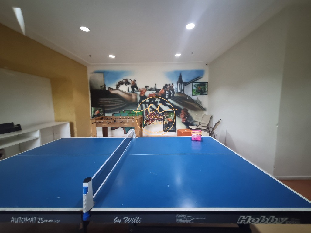 Apartamento, 2 quartos, 70 m² - Foto 21