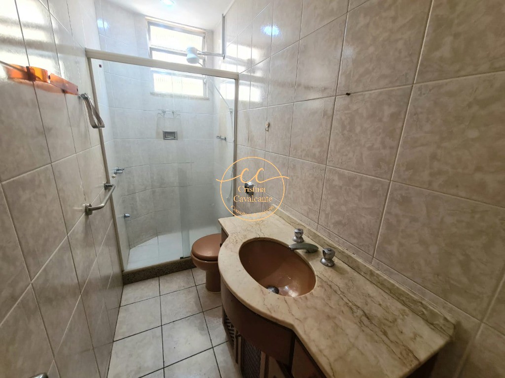 Apartamento, 3 quartos, 120 m² - Foto 23