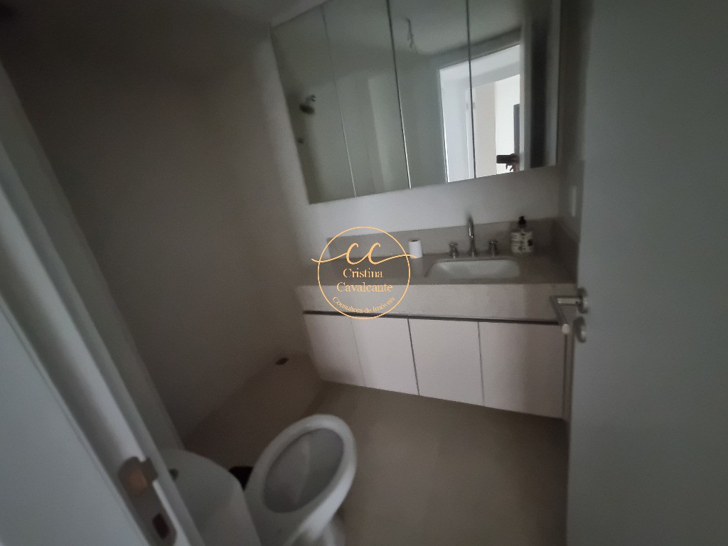 Apartamento, 3 quartos, 110 m² - Foto 12