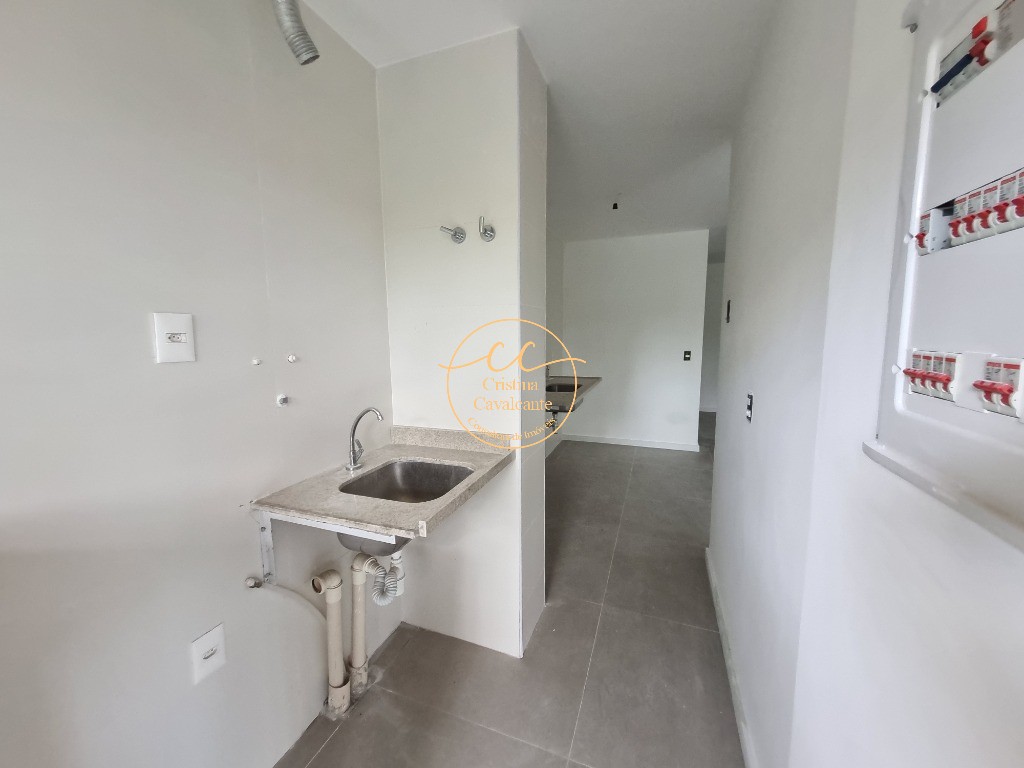 Apartamento, 2 quartos, 77 m² - Foto 6