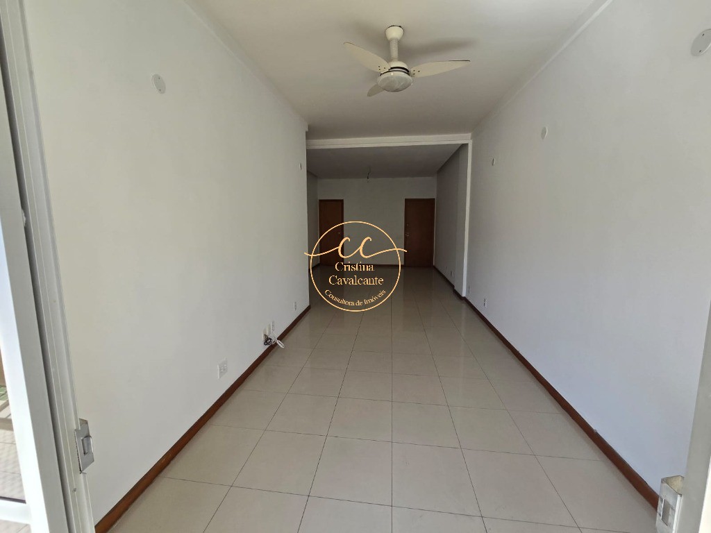 Apartamento, 3 quartos, 150 m² - Foto 2