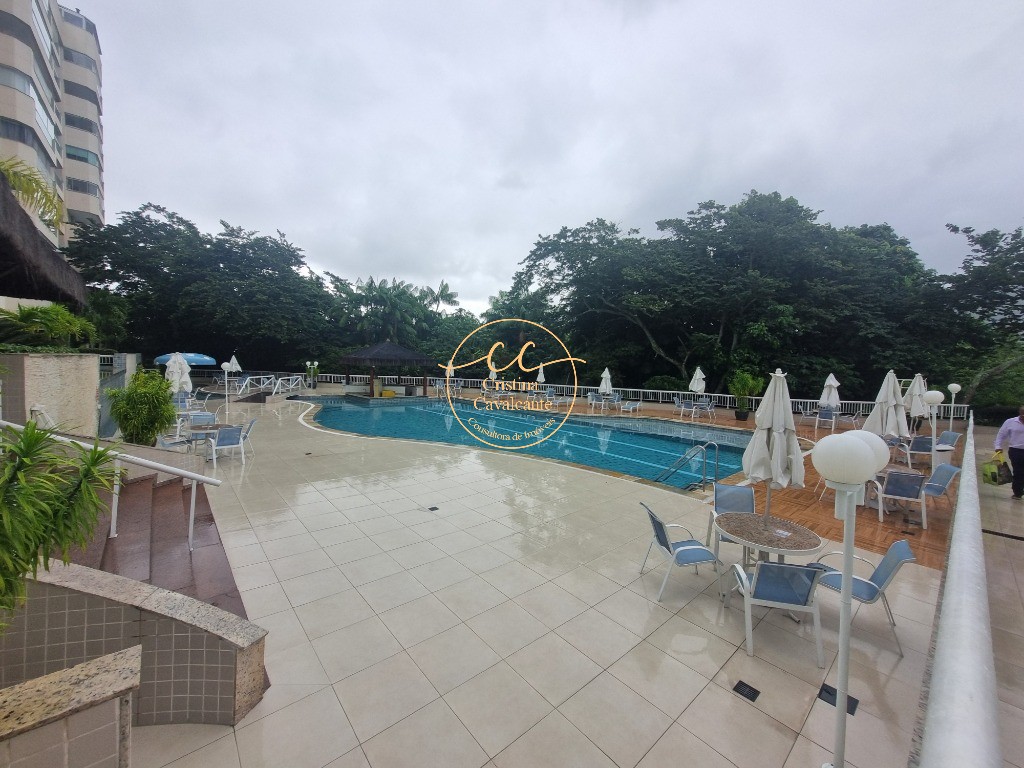 Apartamento, 2 quartos, 70 m² - Foto 16