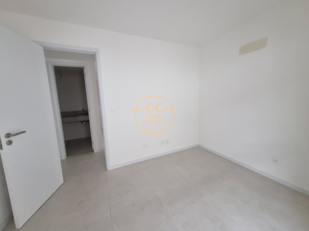Cobertura, 4 quartos, 221 m² - Foto 15
