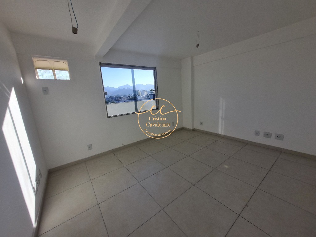 Cobertura, 4 quartos, 188 m² - Foto 23