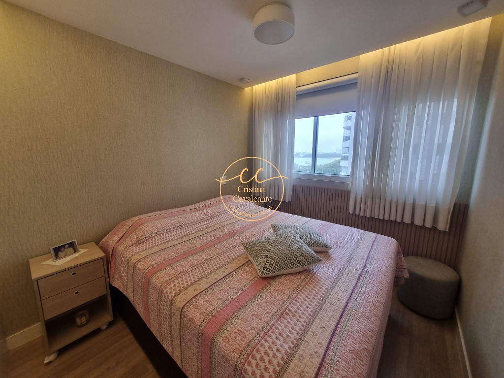Apartamento, 2 quartos, 85 m² - Foto 23
