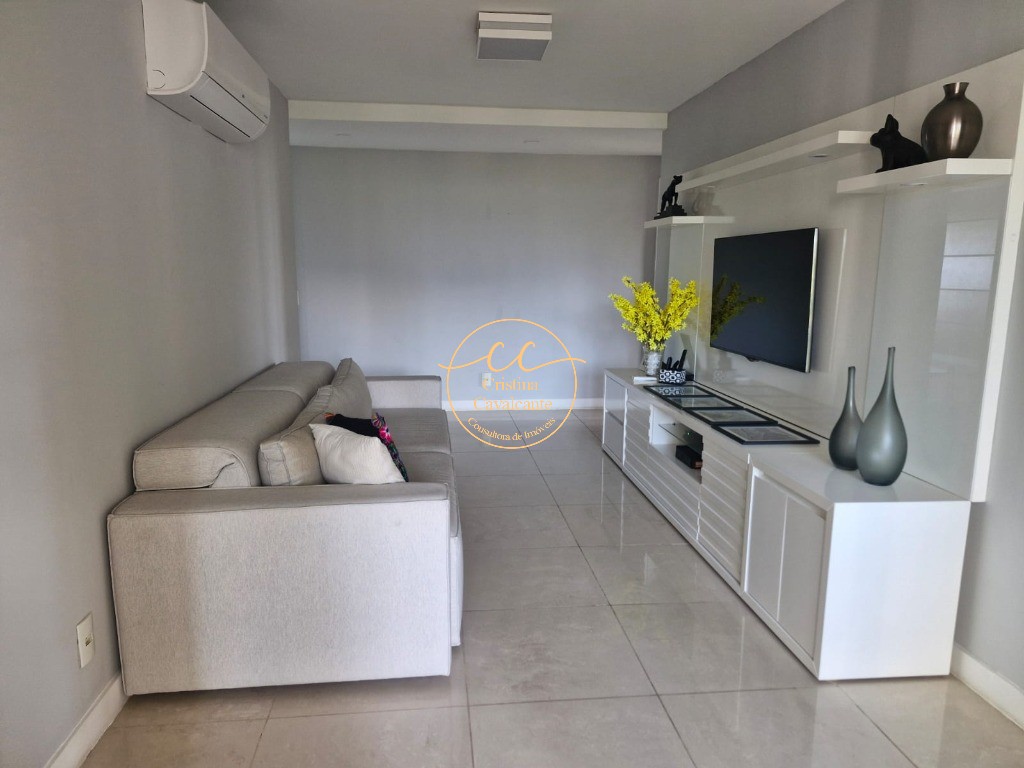 Apartamento, 4 quartos, 262 m² - Foto 15