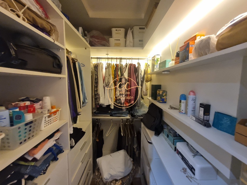 Apartamento, 2 quartos, 85 m² - Foto 26