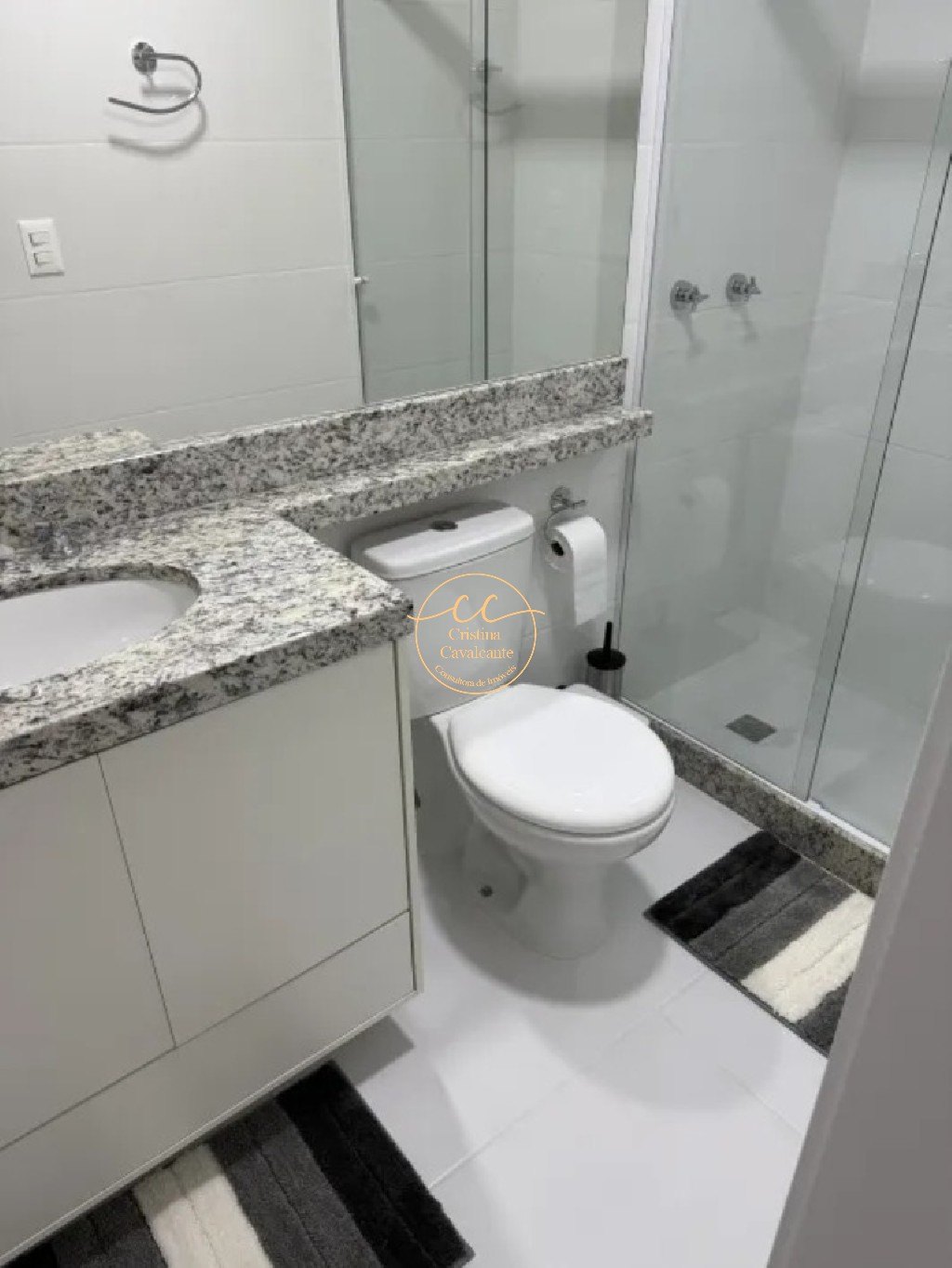 Apartamento, 2 quartos, 67 m² - Foto 15