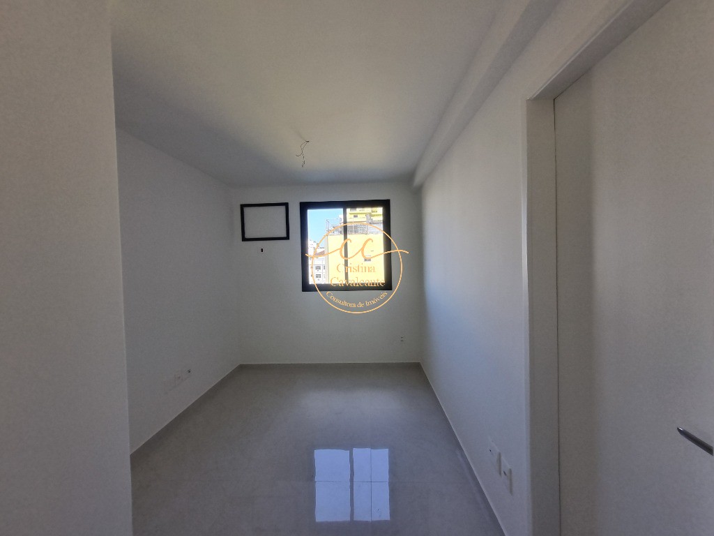 Apartamento, 2 quartos, 56 m² - Foto 16