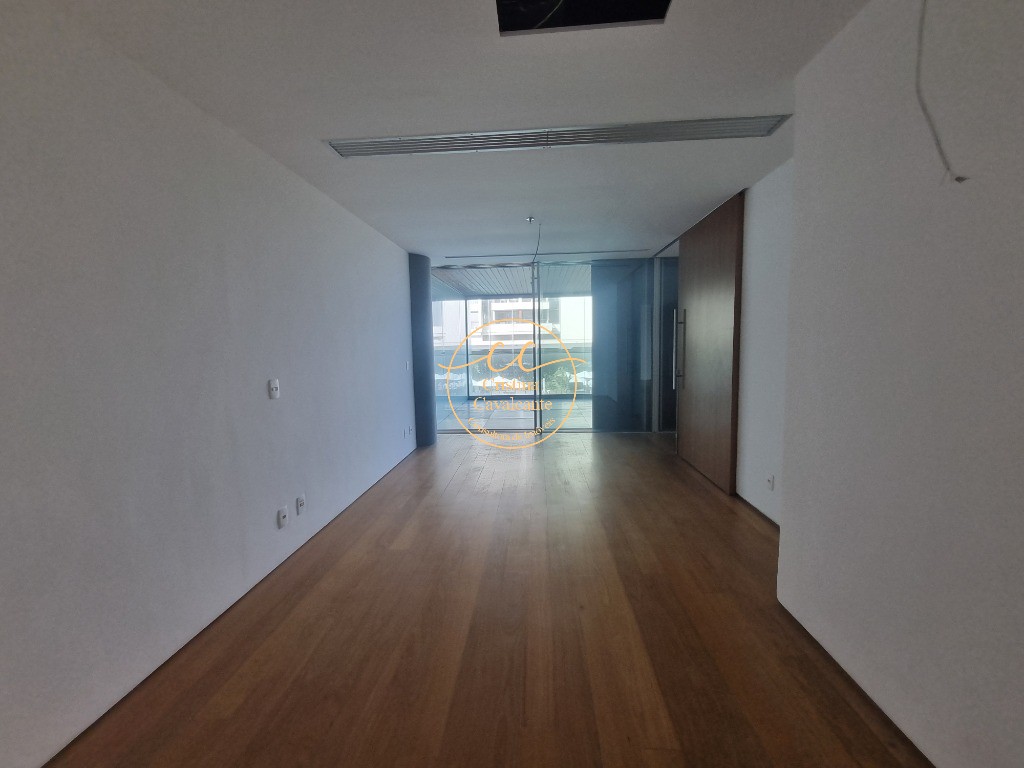 Apartamento, 1 quarto, 92 m² - Foto 11