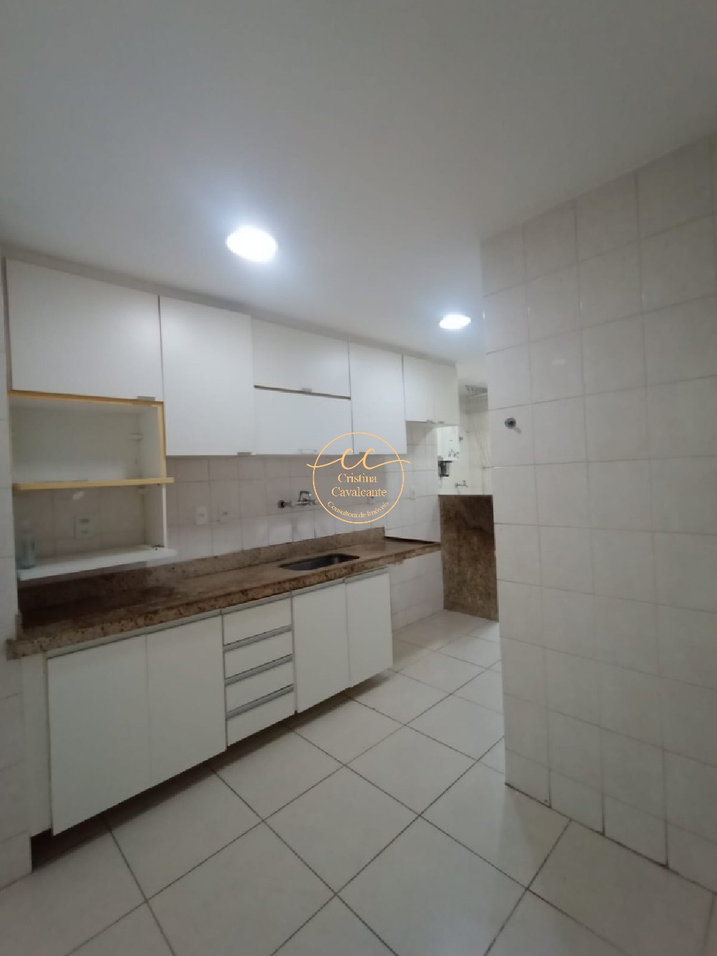 Apartamento, 3 quartos, 87 m² - Foto 7