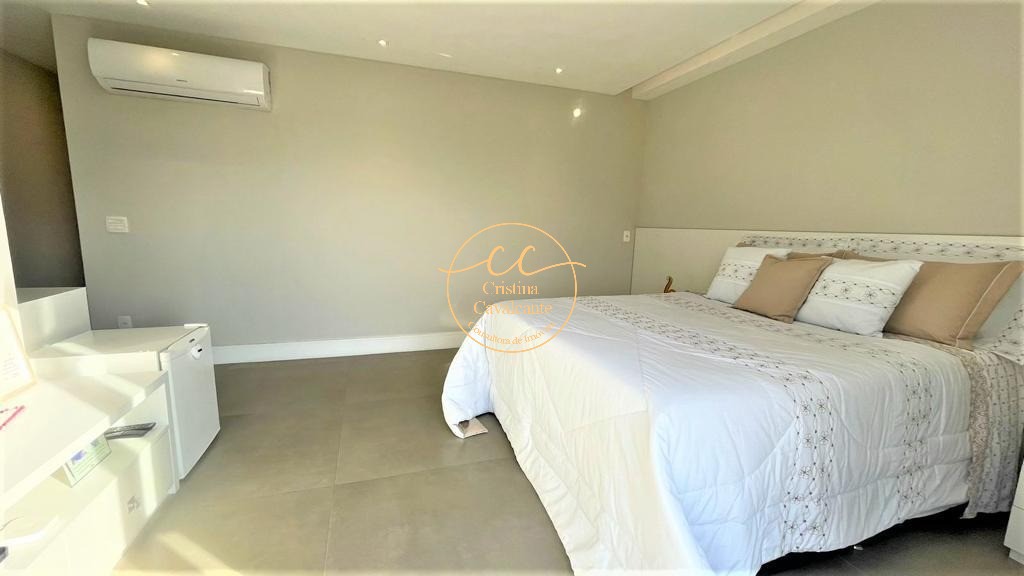 Casa, 5 quartos, 500 m² - Foto 17