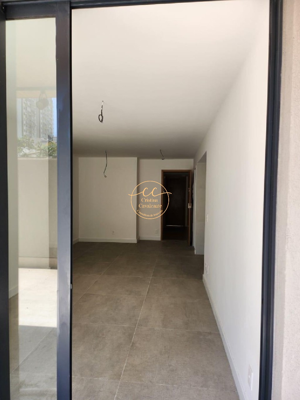 Apartamento, 3 quartos, 141 m² - Foto 3