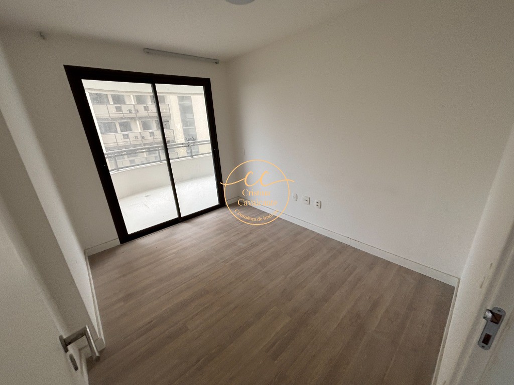 Apartamento, 4 quartos, 122 m² - Foto 12