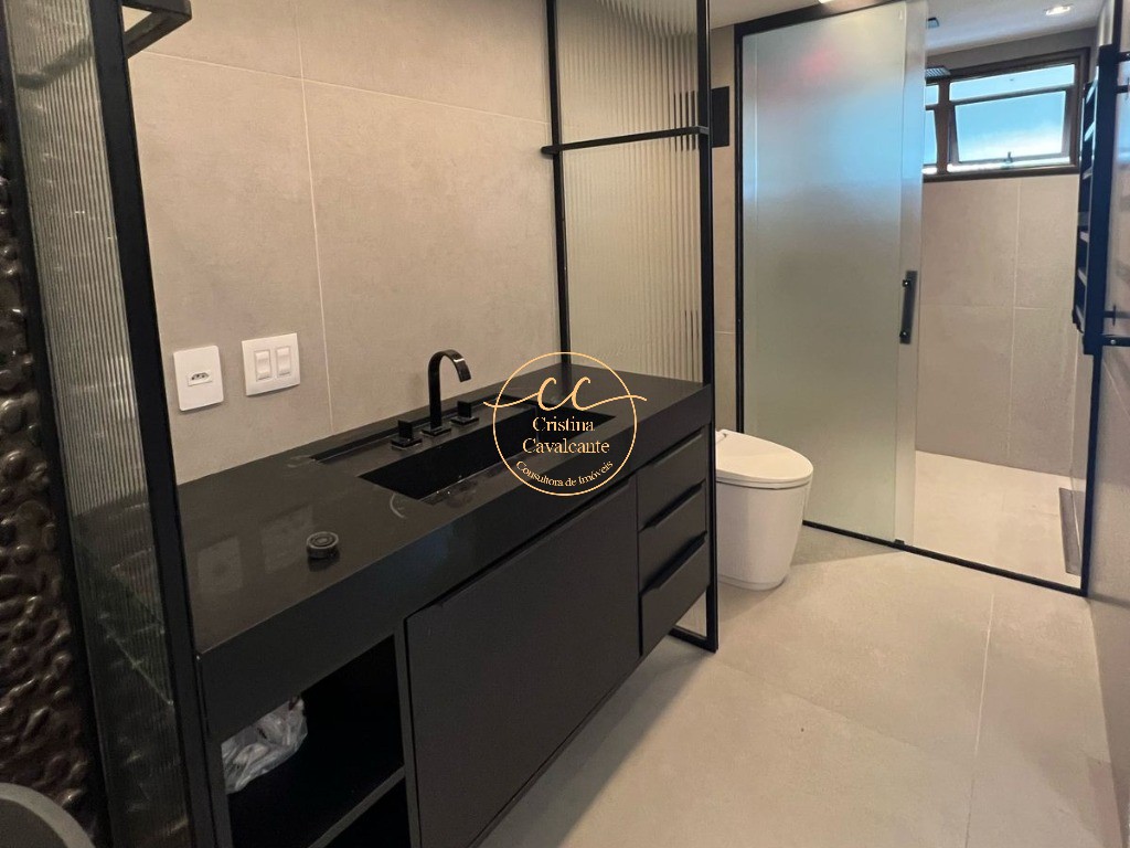 Cobertura, 3 quartos, 150 m² - Foto 22