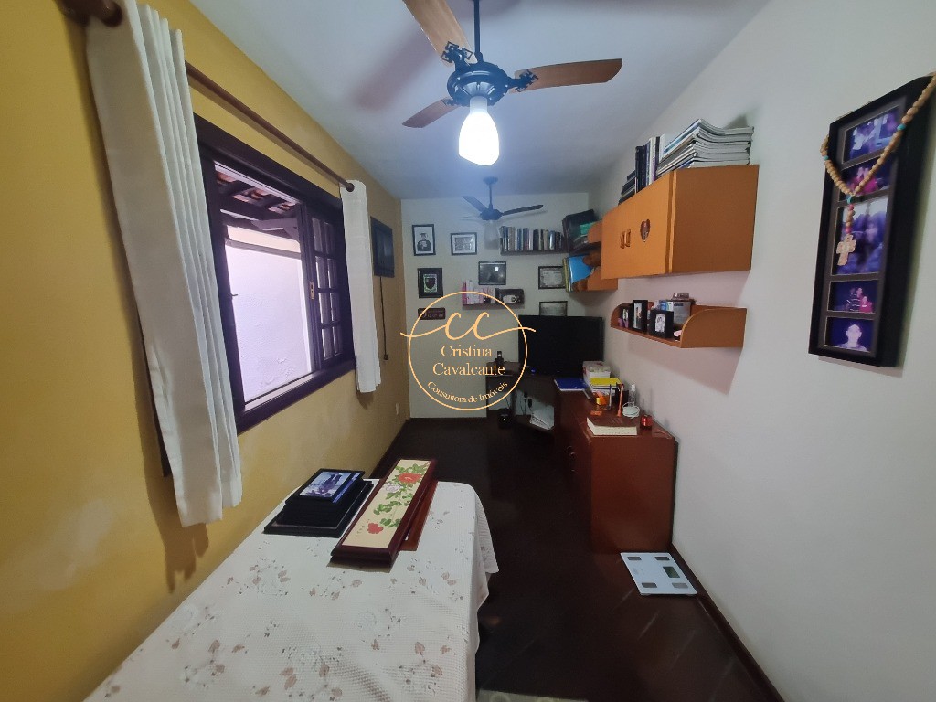 Casa, 3 quartos, 164 m² - Foto 23