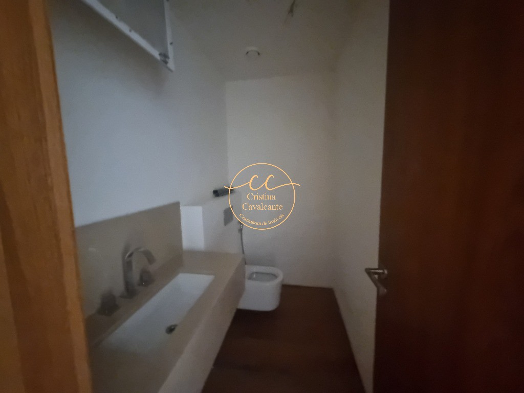 Apartamento, 1 quarto, 92 m² - Foto 5