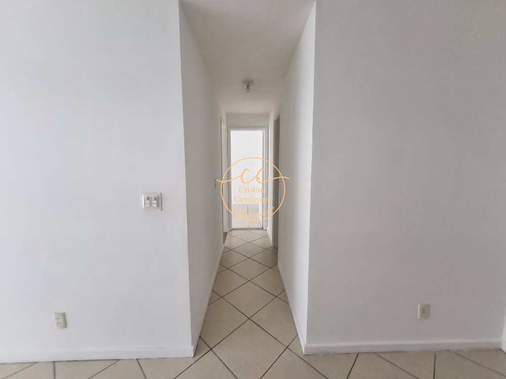 Apartamento, 2 quartos, 75 m² - Foto 12