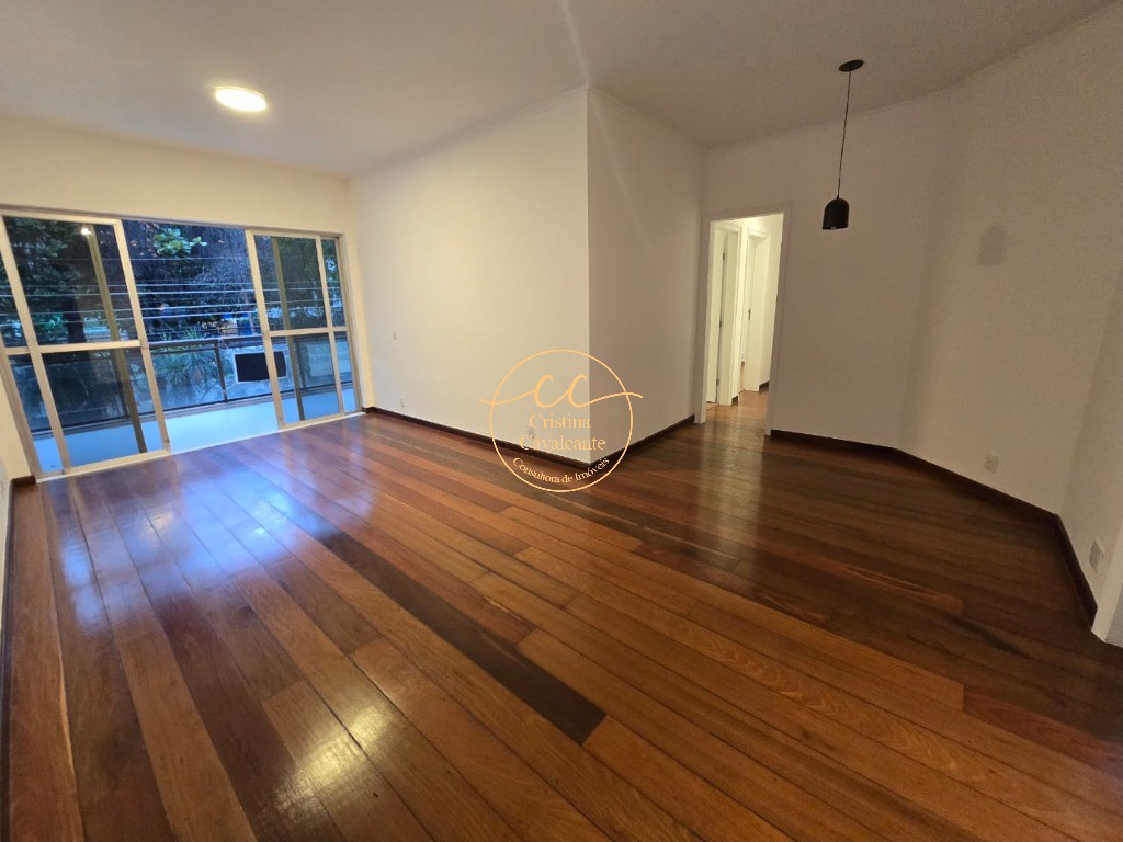 Apartamento, 3 quartos, 132 m² - Foto 3